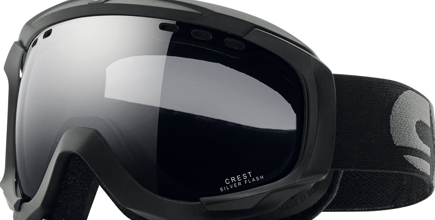 Carrera CREST SPH SROSA PHO-C SPH BLACK MAT CROSSBL ACK 1-3 M00371