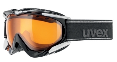  Uvex APACHE S5500792229