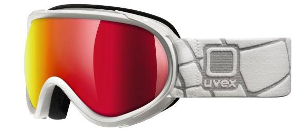  Uvex G.GL 7 PURE S5506191026