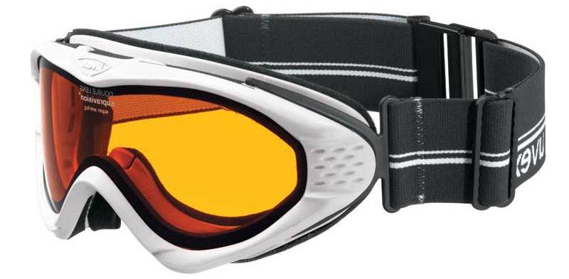  Uvex ONYX S5500671129