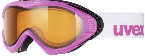  Uvex ONYX S5500679129