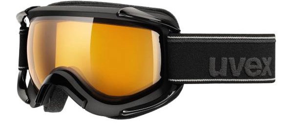  Uvex SIOUX PURE S5503242229