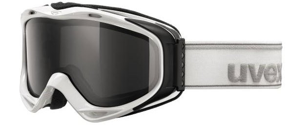 Uvex UVISION S5502011120