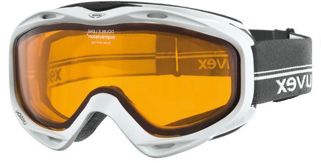  Uvex UVISION S5502011229