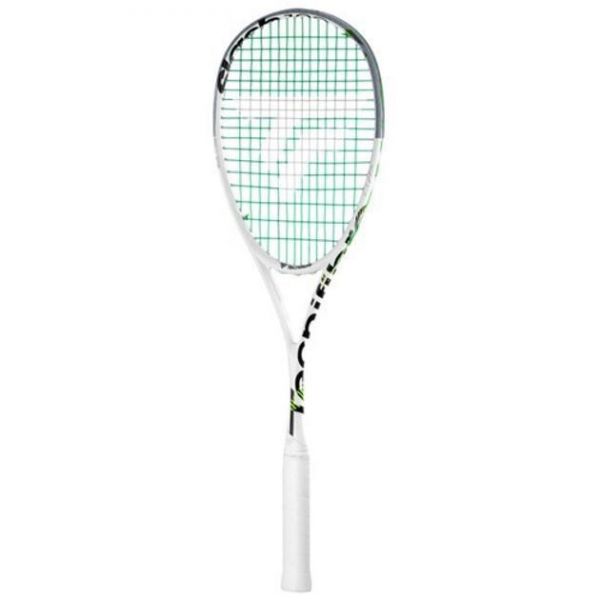 Ракетка для сквошу Tecnifibre Slash 135