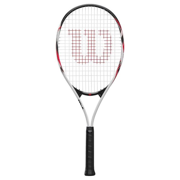 Ракетка Wilson FUSION XL Gr3