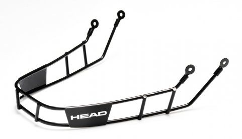 Захист обличчя SLALOM RACING CHINGUARD