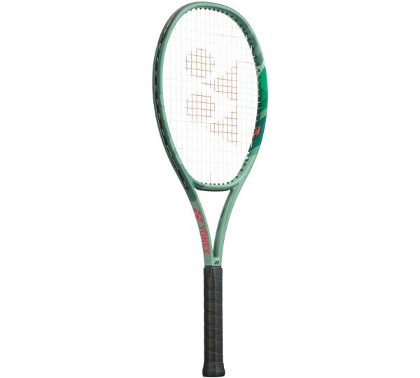 Ракетка для тенісу Yonex Percept 100D (305g) Olive Green Gr3