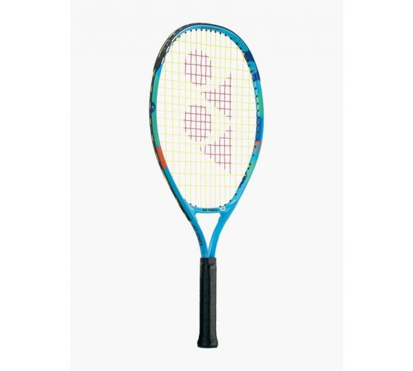 Ракетка для тенісу Yonex Junior 23 (98 sq.in., 200g) Ocean blue