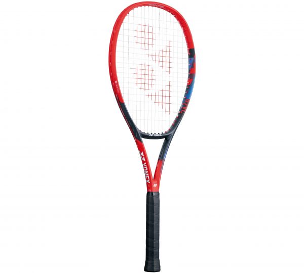 Ракетка для тенісу Yonex VCore feel (250g) Scarlett Gr1