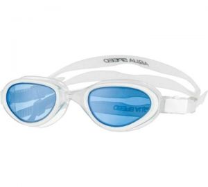 Окуляри для плавання Aqua Speed X-PRO 6665
