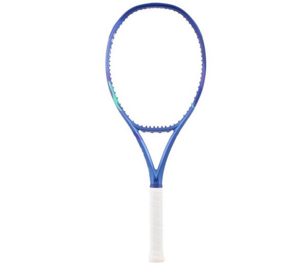 Ракетка для тенісу Yonex Ezone 98 L (285g) Blast blue Gr2