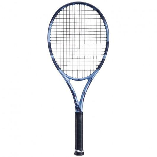 Ракетка Babolat PURE DRIVE UNSTR NC 2025 Gr3