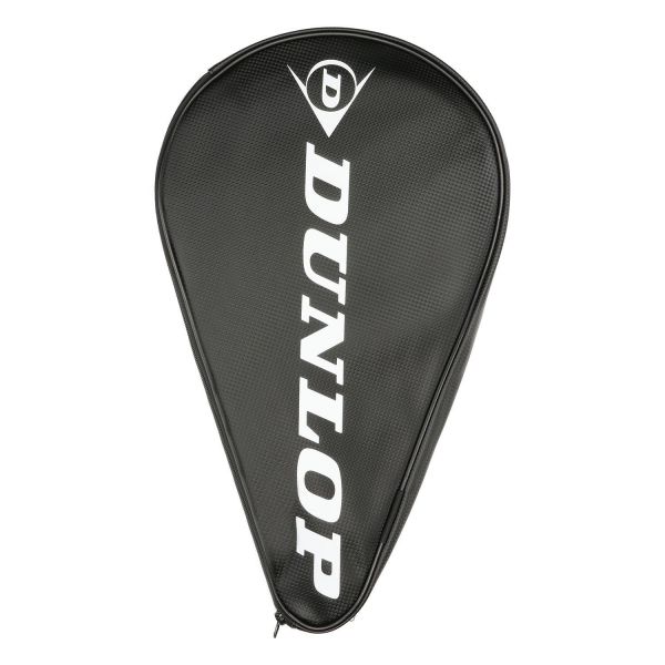 Чохол Dunlop Padel headcover black
