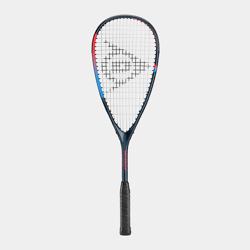 Ракетка для сквошу Dunlop SR BLAZE PRO NH