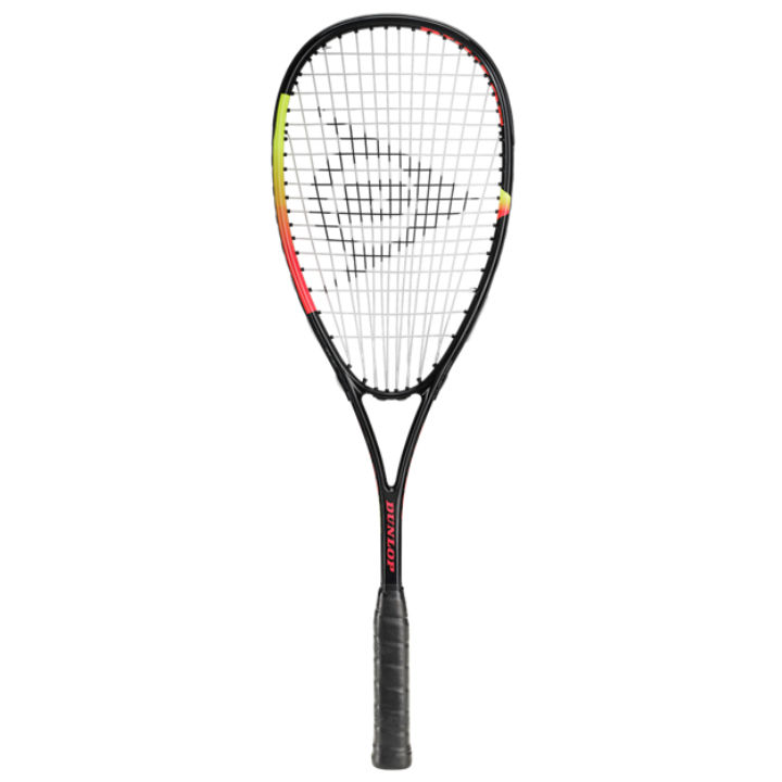 Ракетка для сквошу Dunlop SR BLAZE INFERNO NH