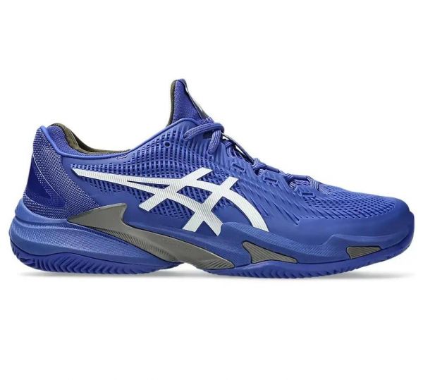 Кросівки чол. Asics Court FF 3 clay blue 