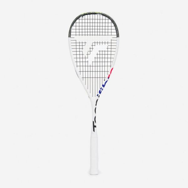 Ракетка для сквошу Tecnifibre Carboflex 125 X-Top