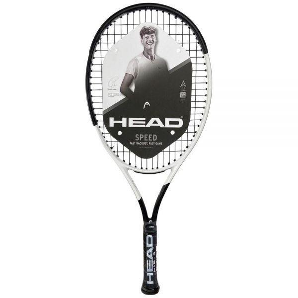 Ракетка Head Speed Jr.25 SC 00