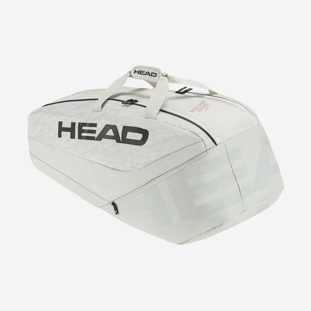Чохол Head Pro X Racquet Bag L