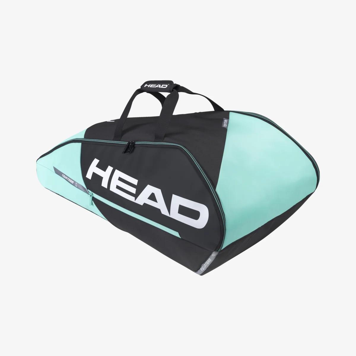 Чохол Head Tour Racquet Bag L CB