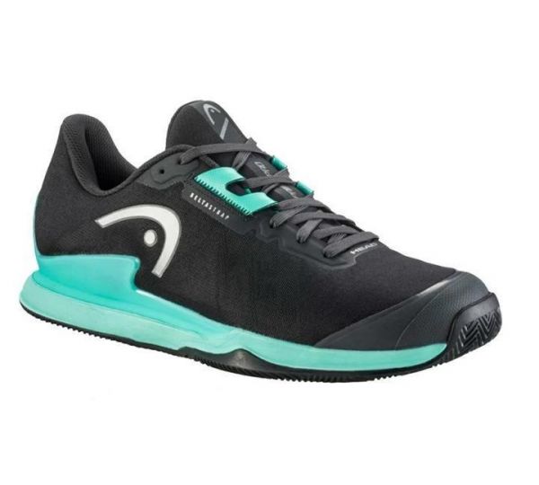 Кросівки чол. Head Sprint Pro 3.5 Clay bkte  7