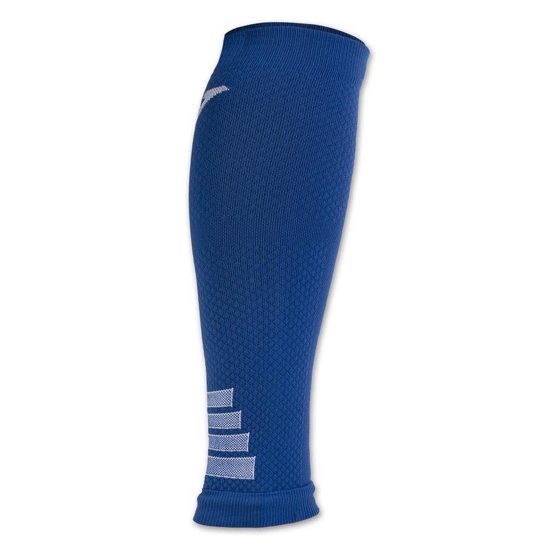 Гетри Joma компресійні LEG COMPRESSION синій Чол