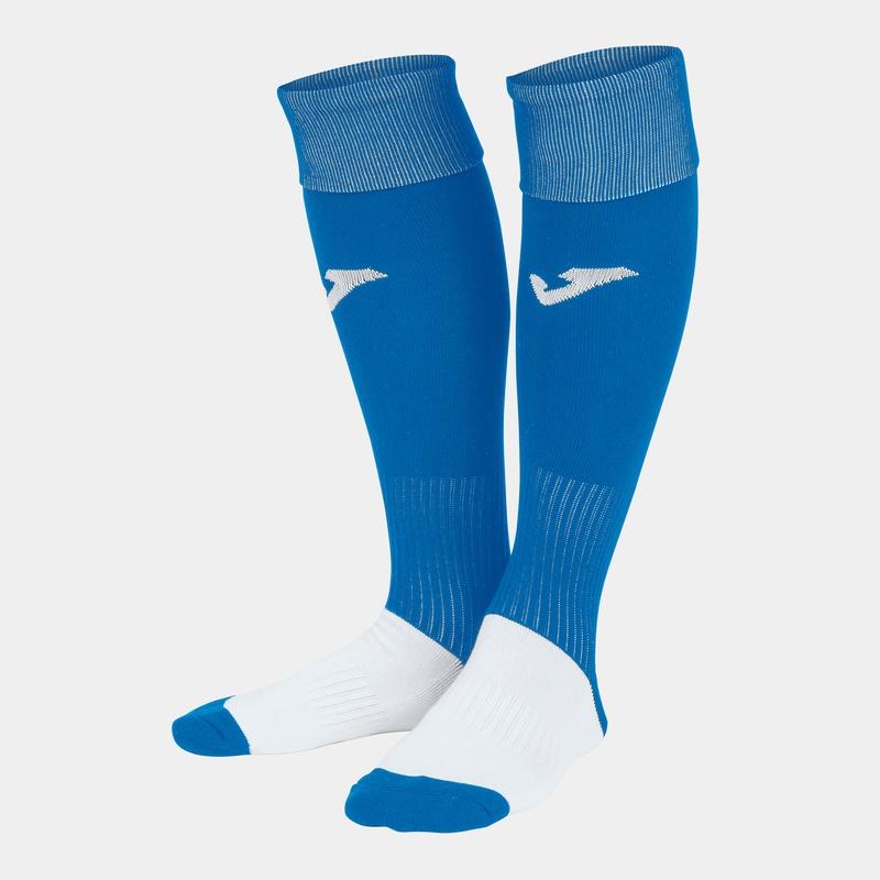 Гетри Joma PROFESSIONAL II синій Чол