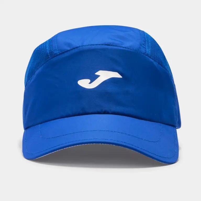 Кепка Joma CAP синій Уні