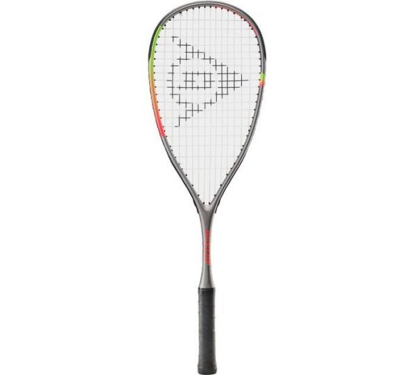 Ракетка для сквошу Dunlop SR BLAZE TOUR NH