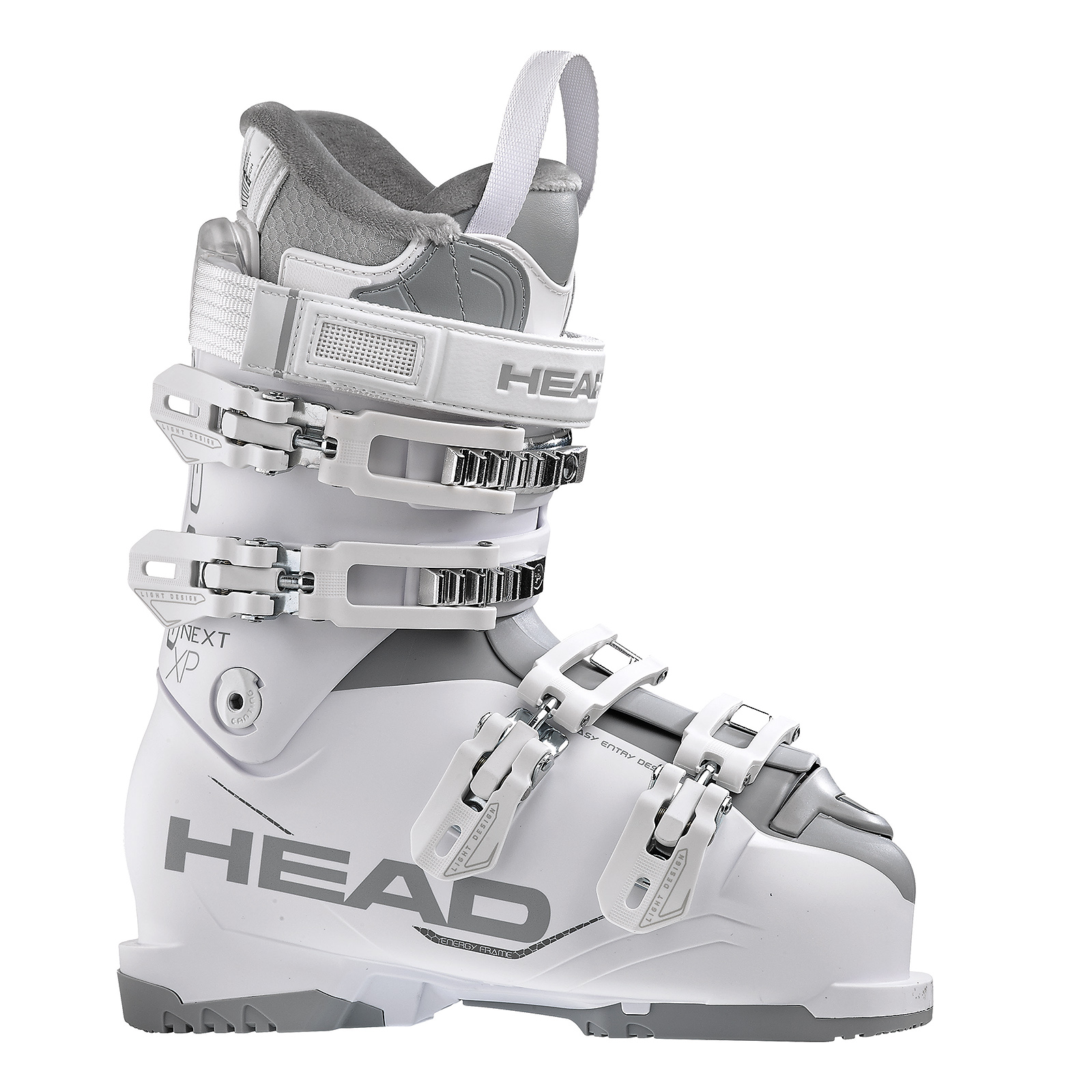 Head NEXT EDGE XP W 2020