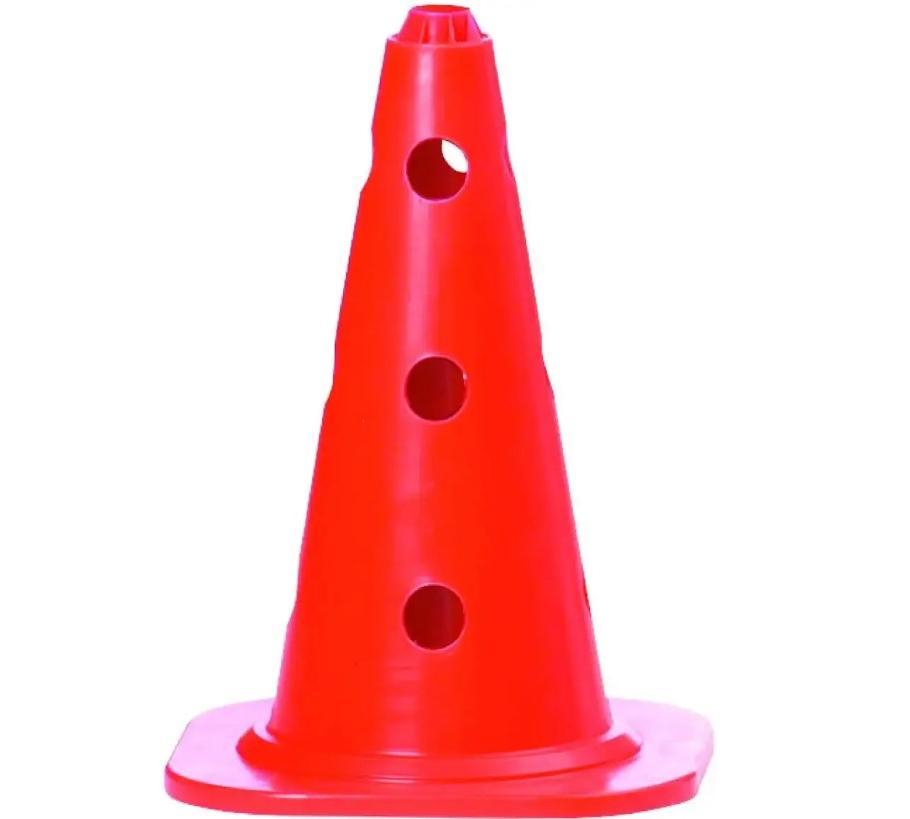 Маркувальний конус Select Marking cone червоний Уні 1