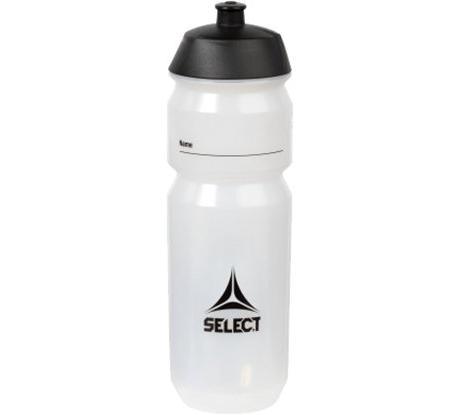 Пляшка Select Bio water bottle Уні