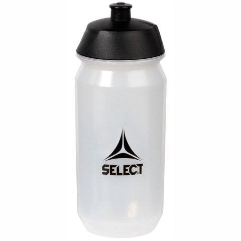 Пляшка Select WATER BOTTLE v21 Уні