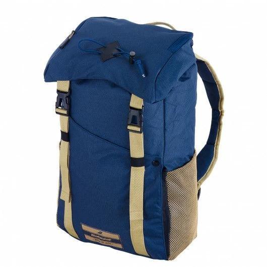 Рюкзак тенісний Babolat Backpack classic pack dark-blue