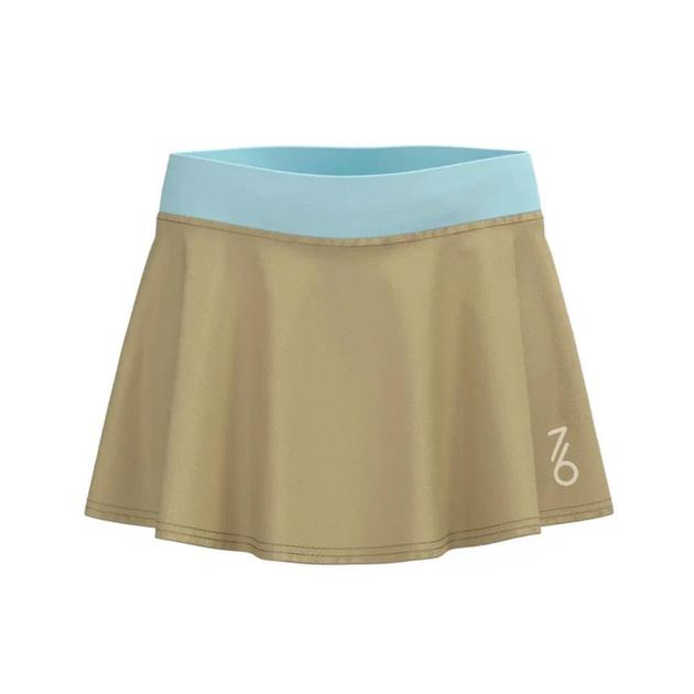 Спідниця дит. 7/6 Liza Skirt Taos Taupe