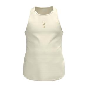 Майка дит. 7/6 Polya Sleeveless T-shirt Sweet Corn
