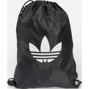 Рюкзак Adidas ADICOLOR GS 16L чорний Уні