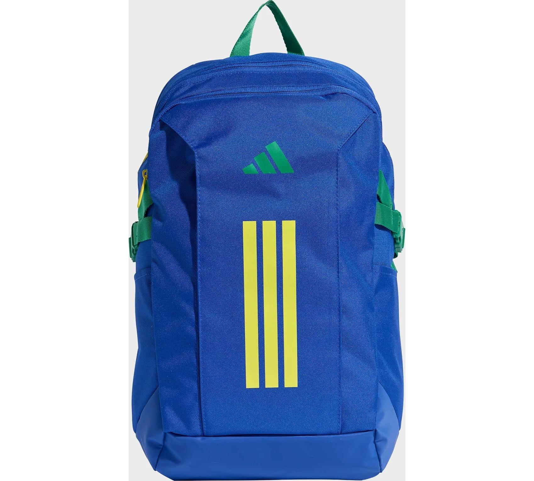 Рюкзак Adidas APWR VIII 26,5L синій Уні