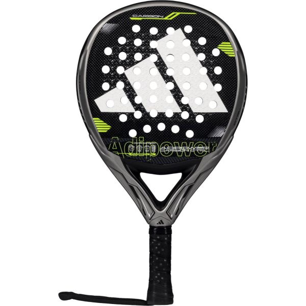 Ракетка для падел тенісу Adidas Adipower Light 3.3 2024
