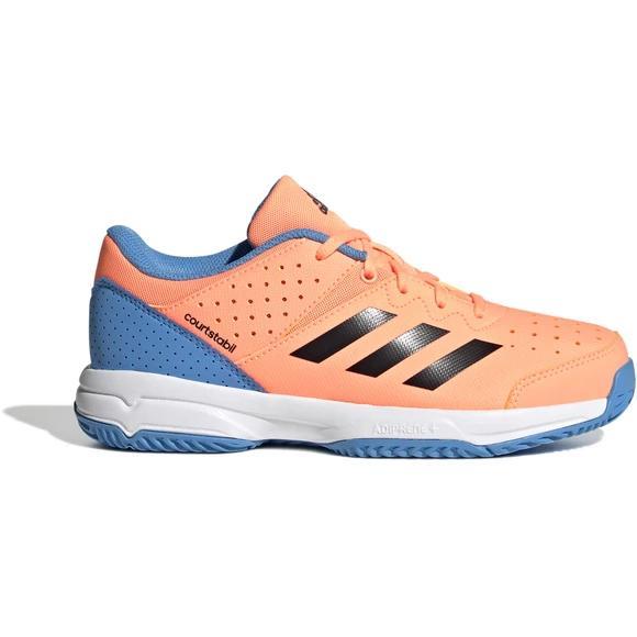 Кросівки дит. Adidas COURT STABIL JR