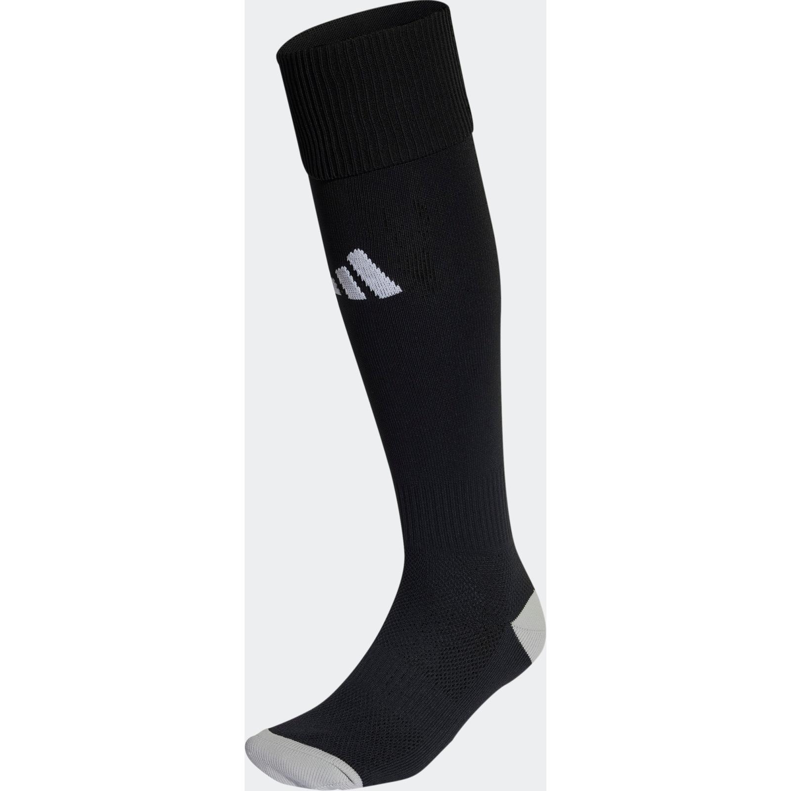 Гетри Adidas MILANO 23 SOCK чорний Уні
