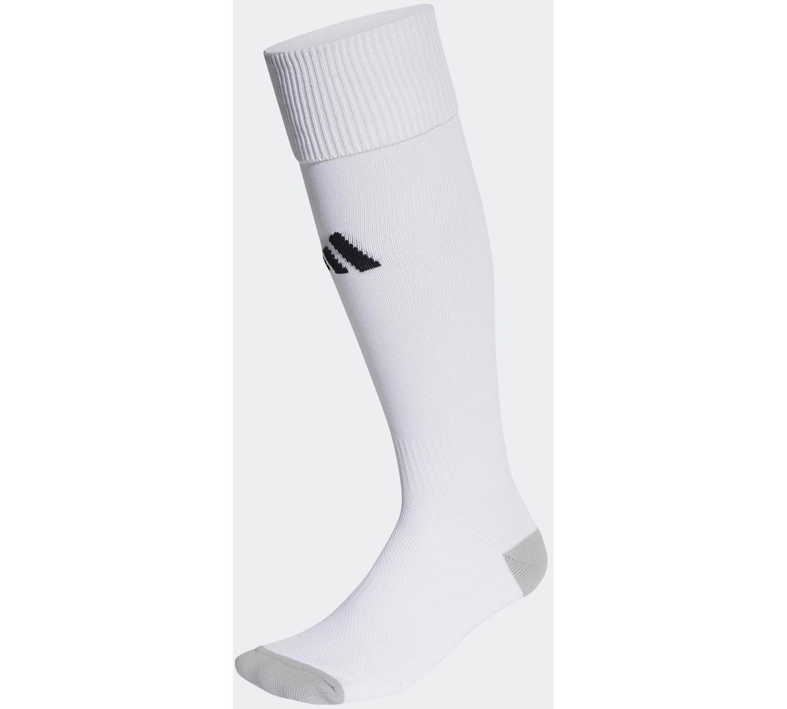 Гетри Adidas MILANO 23 SOCK білий Уні
