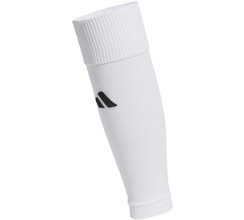 Гетри Adidas MILANO SLEEVE білий Уні