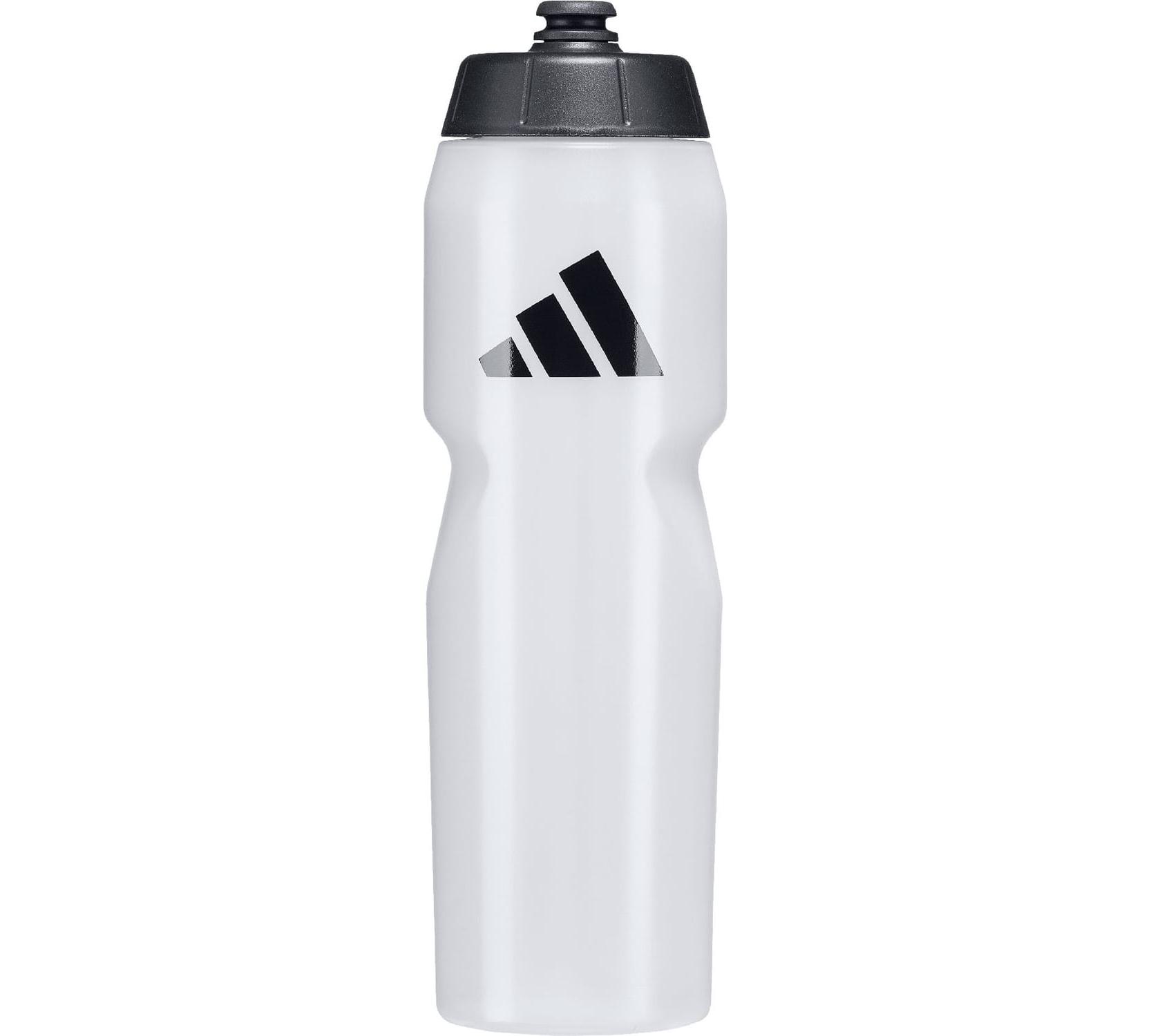 Пляшка Adidas PERF BOTTL 0,75 білий Уні