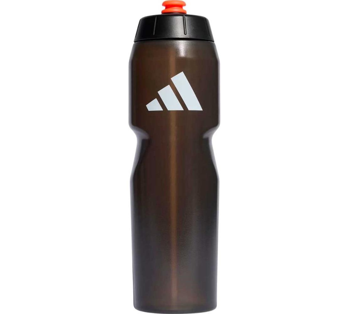 Пляшка Adidas PERF BOTTL 0,75 чорний Уні
