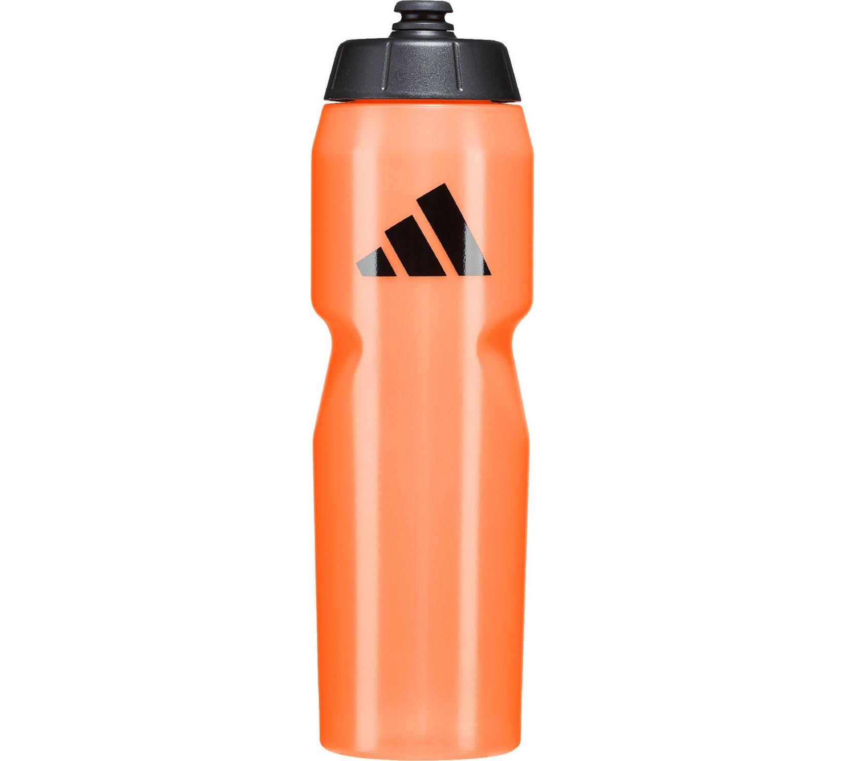 Пляшка Adidas PERF BOTTL 0,75 помаранчевий Уні