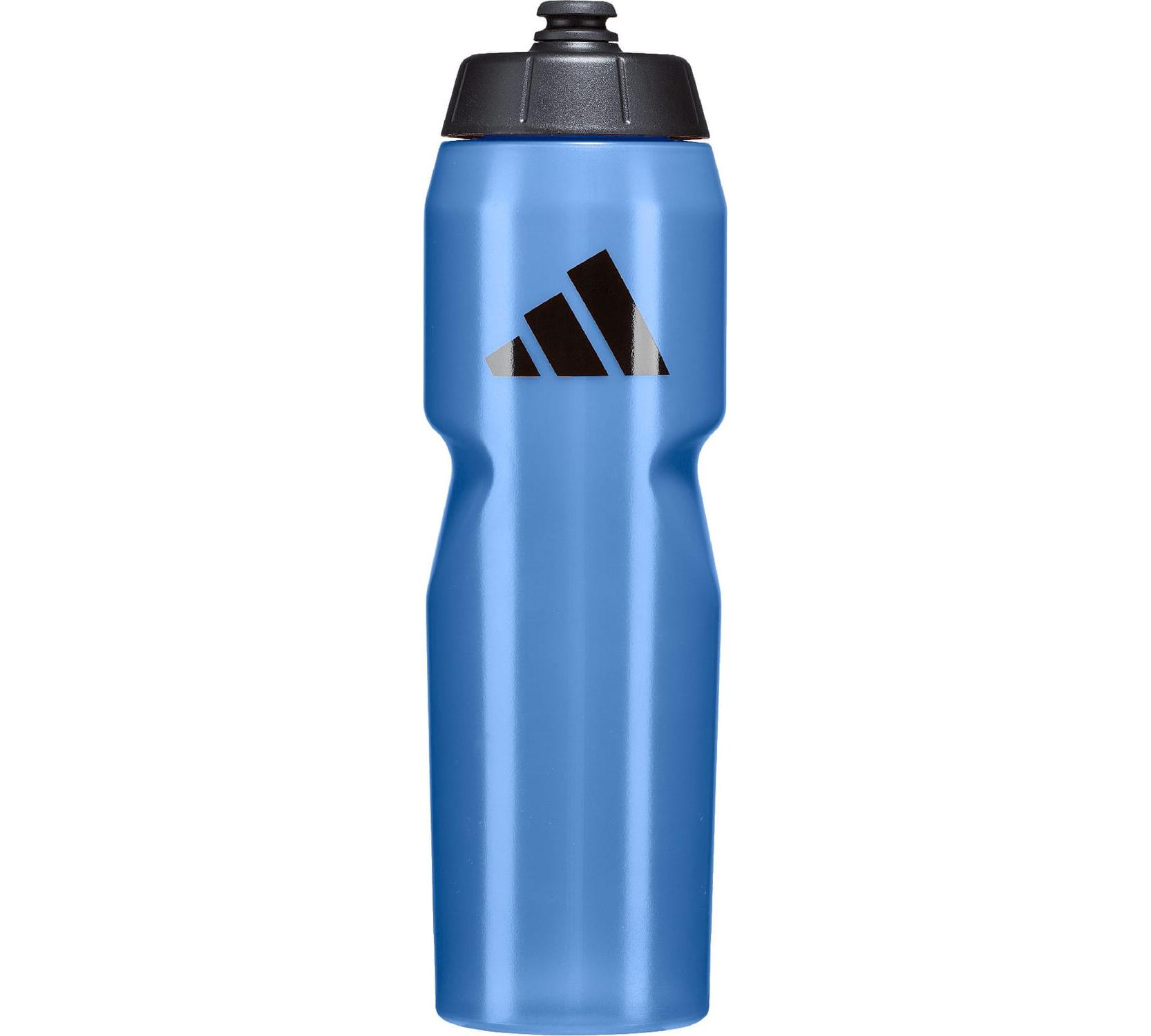 Пляшка Adidas PERF BOTTL 0,75 синій Уні