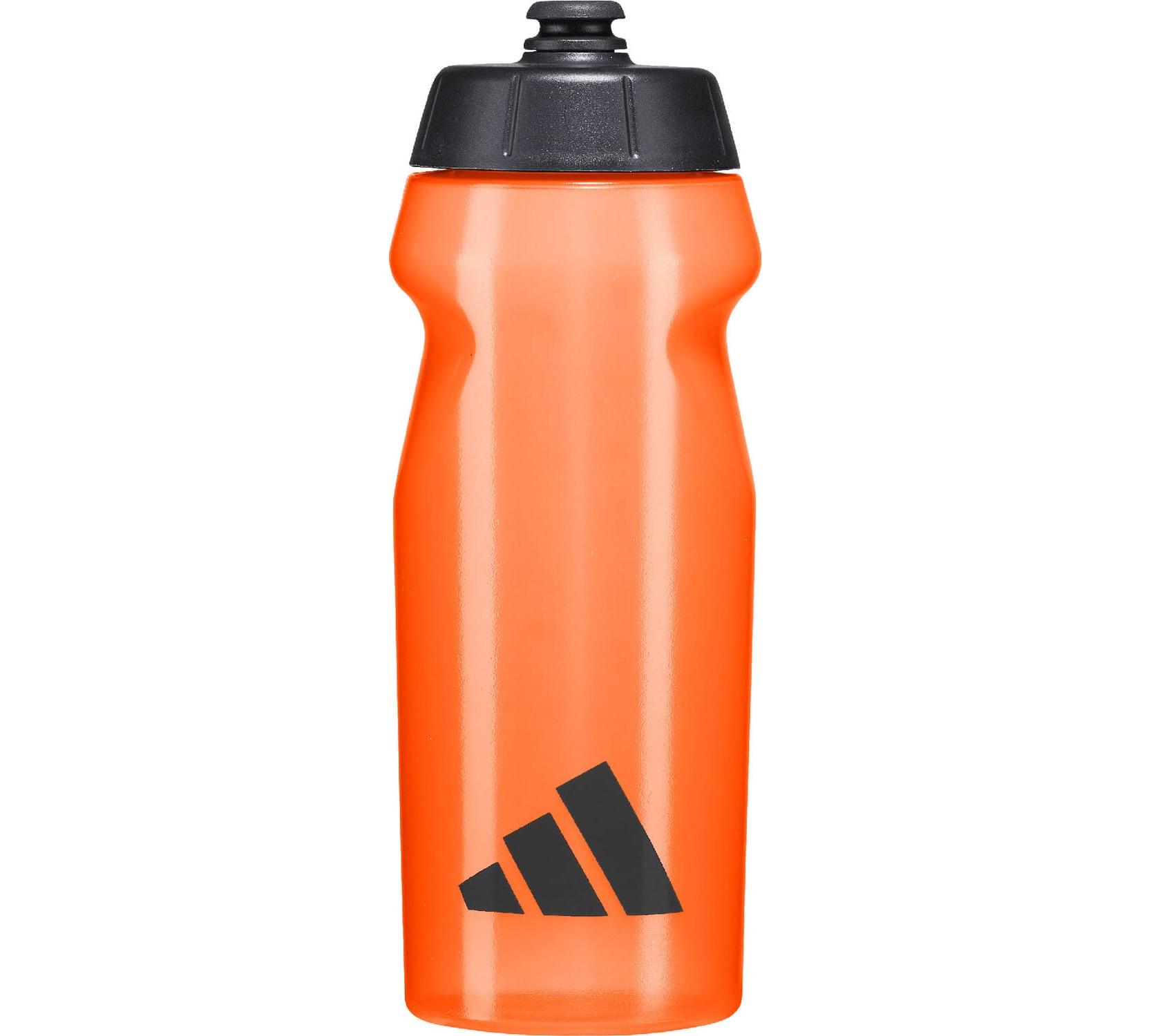Пляшка Adidas PERF BTTL 0,5 помаранчевий Уні
