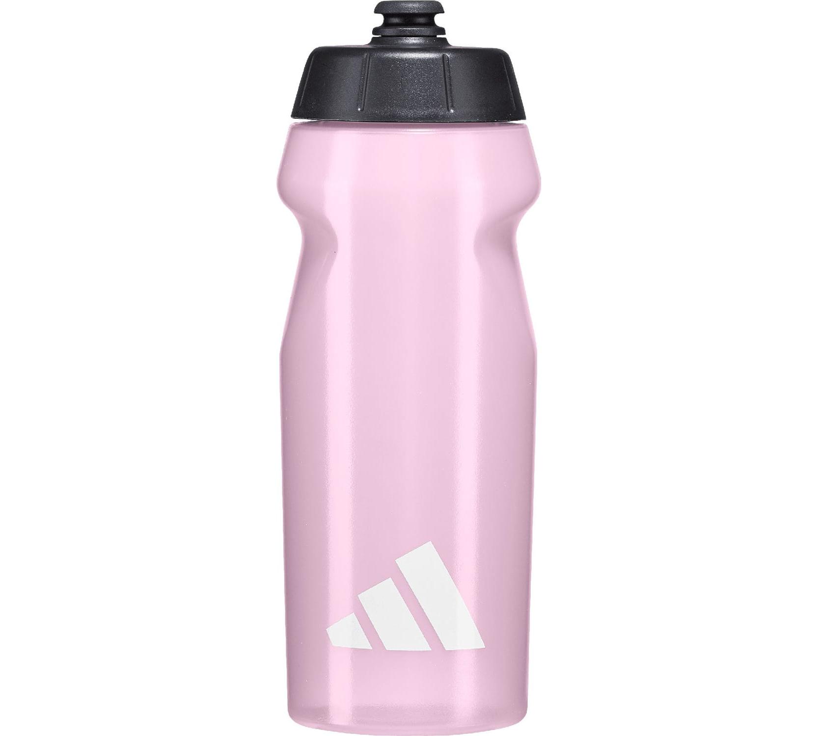 Пляшка Adidas PERF BTTL 0,5 рожевий Уні
